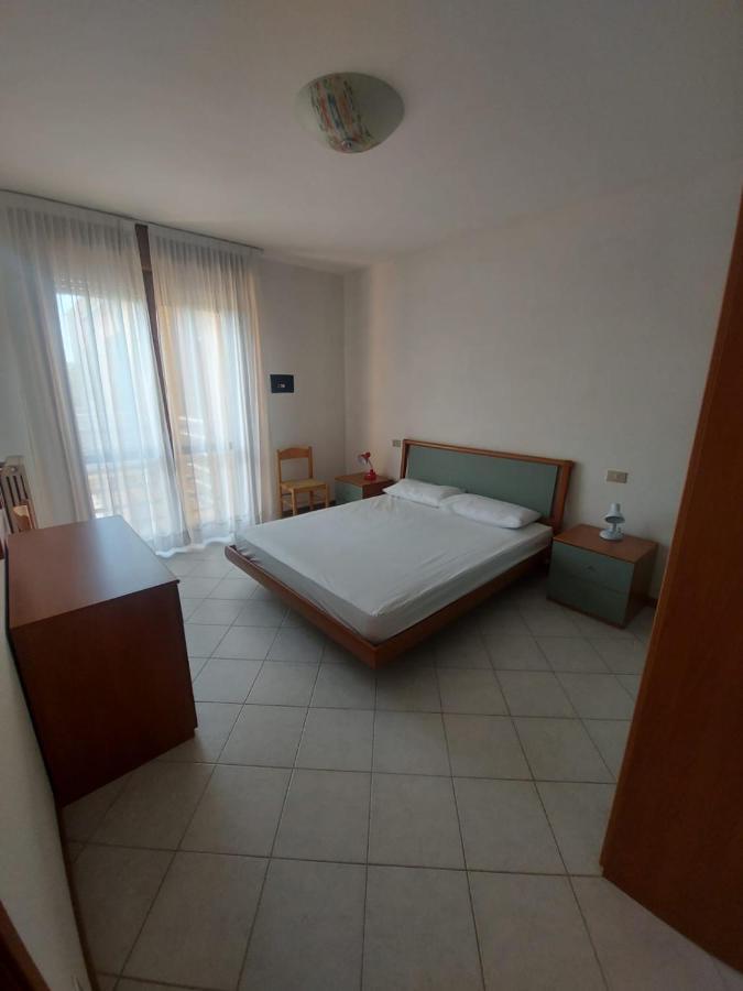 Corallo Apartments Cavallino-Treporti Εξωτερικό φωτογραφία