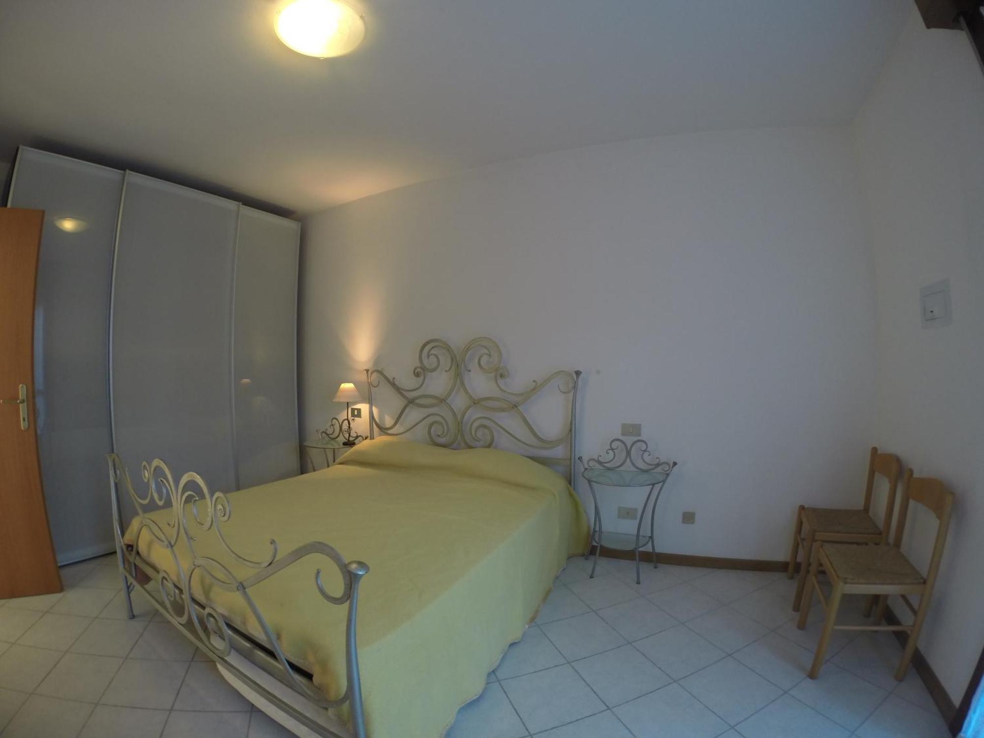 Corallo Apartments Cavallino-Treporti Εξωτερικό φωτογραφία